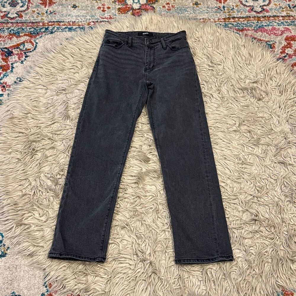 Hudson jeans size 2